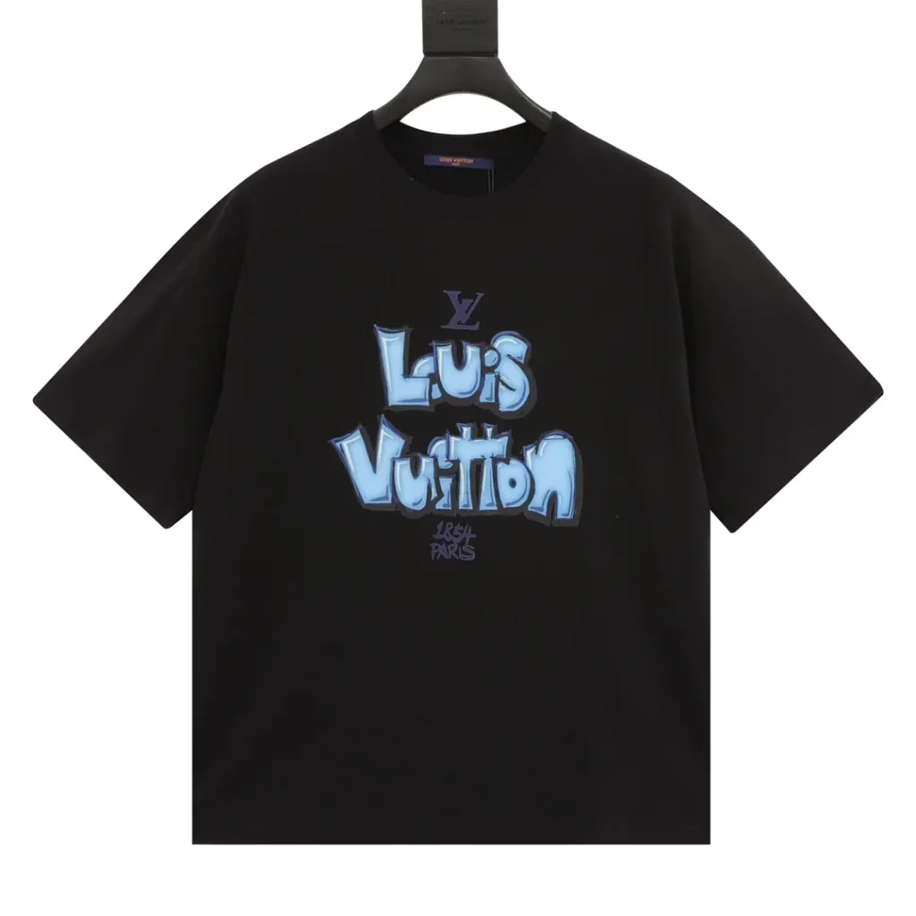 louis-vuitton-oversized-t-shirt-6