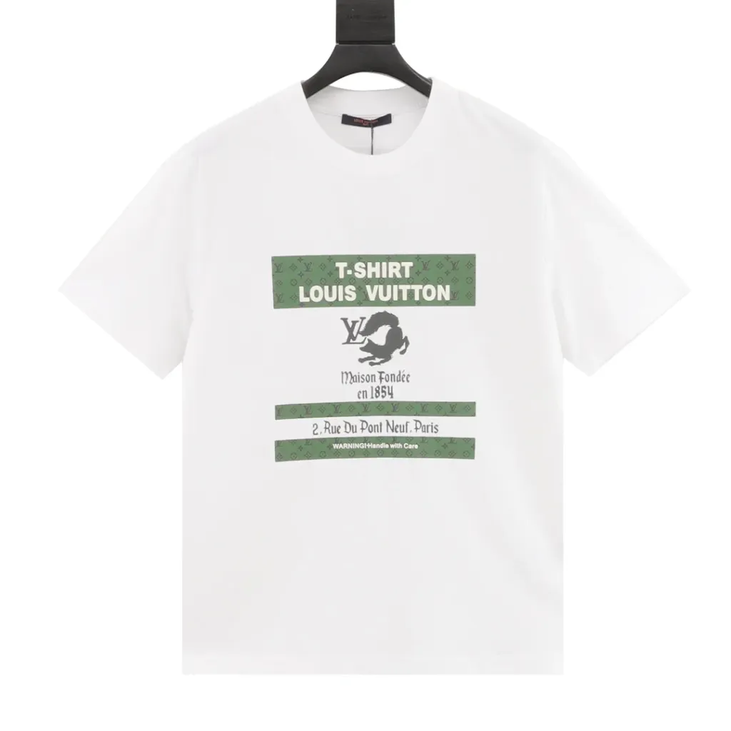 louis-vuitton-oversized-t-shirt-76