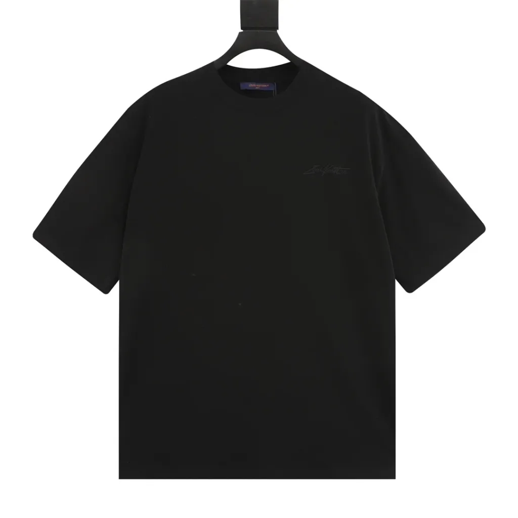 louis-vuitton-oversized-t-shirt-91