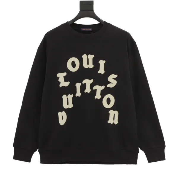 louis-vuitton-print-logo-sweatshirt-4