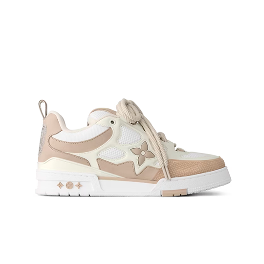 louis-vuitton-skate-beige-white