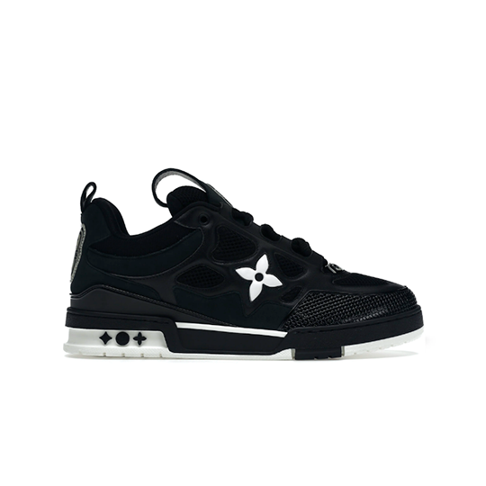 louis-vuitton-skate-black-white