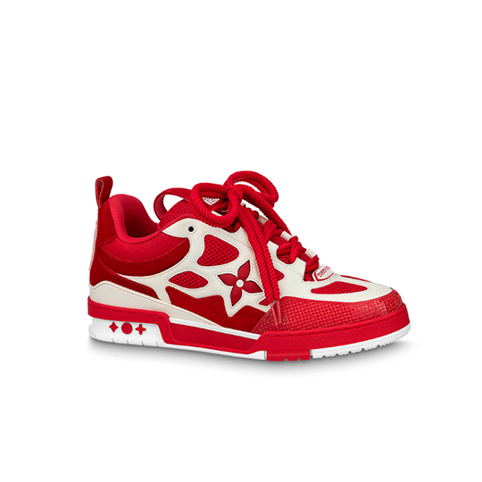 louis-vuitton-skate-red-white