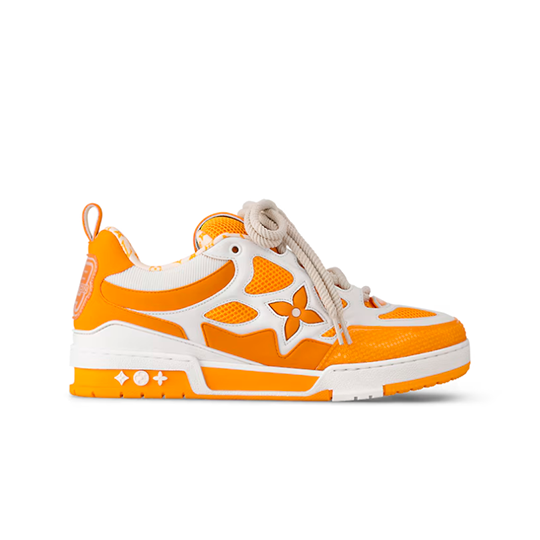 louis-vuitton-skate-yellow-white
