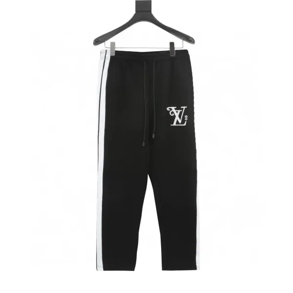 louis-vuitton-sweatpants-side-lines-9