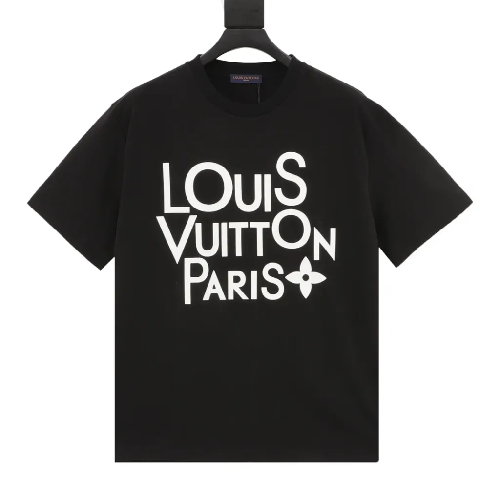 louis-vuitton-t-shirt-100