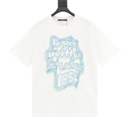 Louis Vuitton T-Shirt