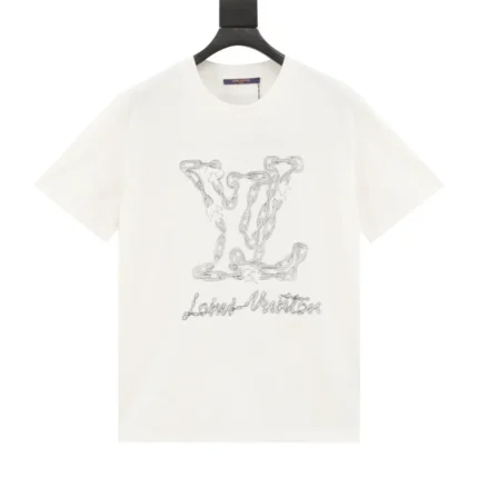 Louis Vuitton T-Shirt