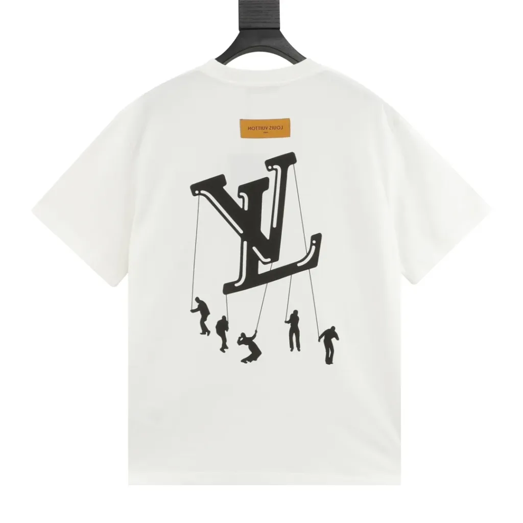 louis-vuitton-t-shirt-26
