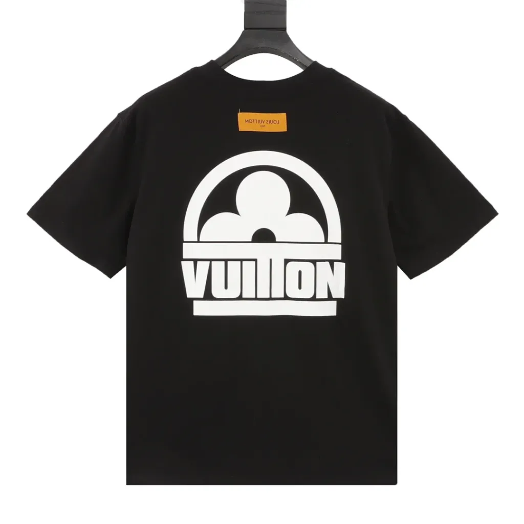 louis-vuitton-t-shirt-45-1