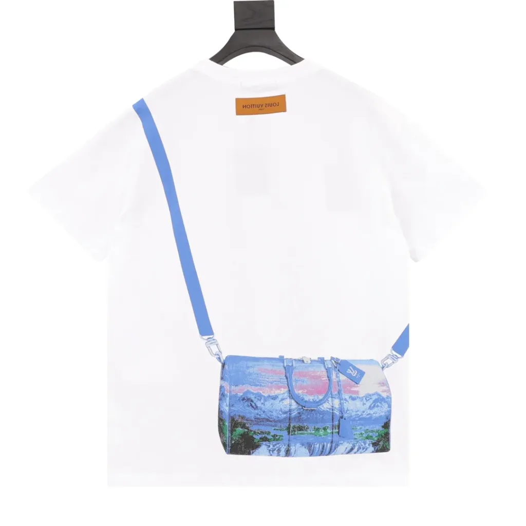 louis-vuitton-t-shirt-6-1