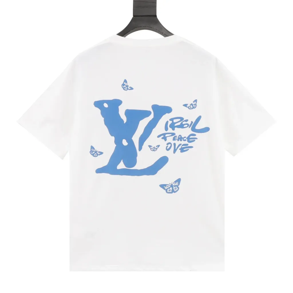 louis-vuitton-t-shirt-64