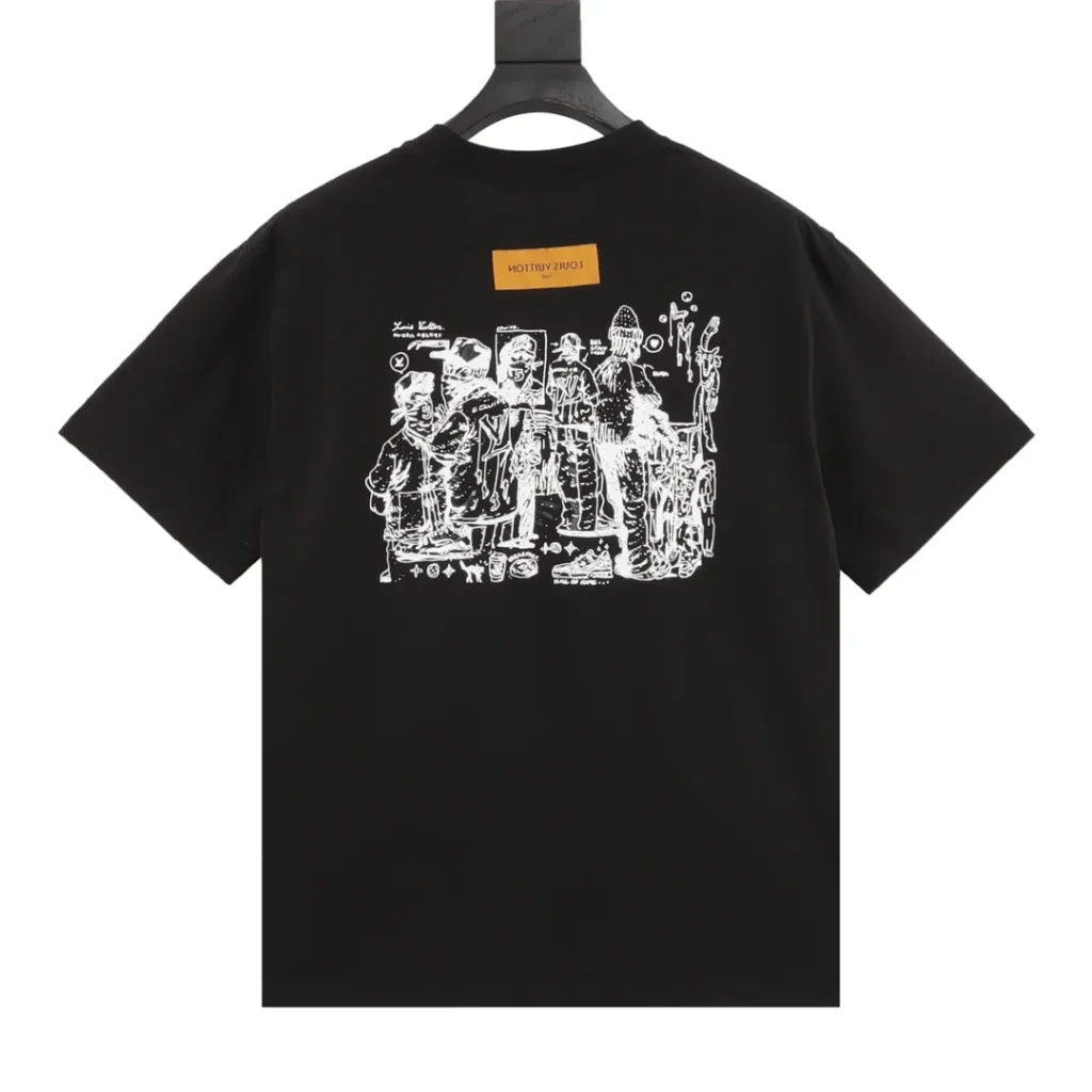 louis-vuitton-t-shirt-73