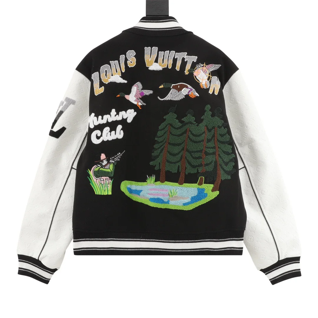 louis-vuitton-the-forest-bomber-6