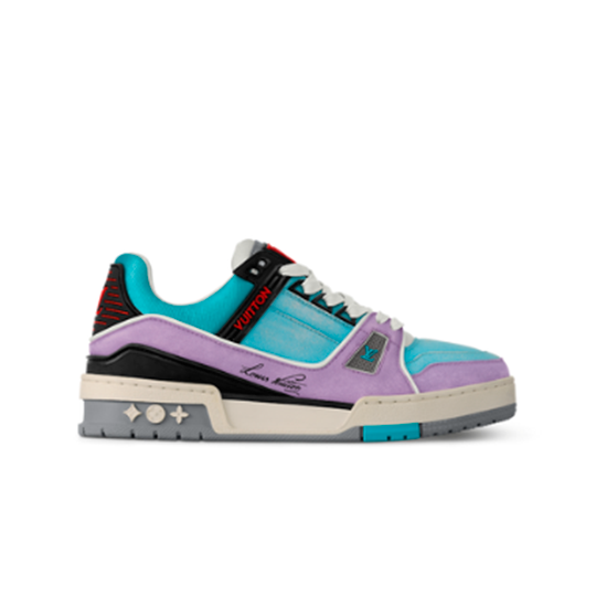 louis-vuitton-trainer-blue-purple