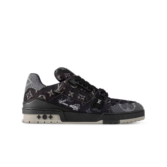 louis-vuitton-trainer-monogram-black