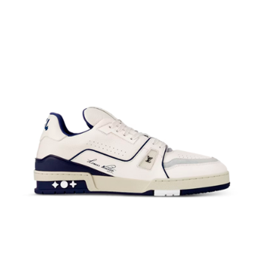 louis-vuitton-trainer-signature-white-marine