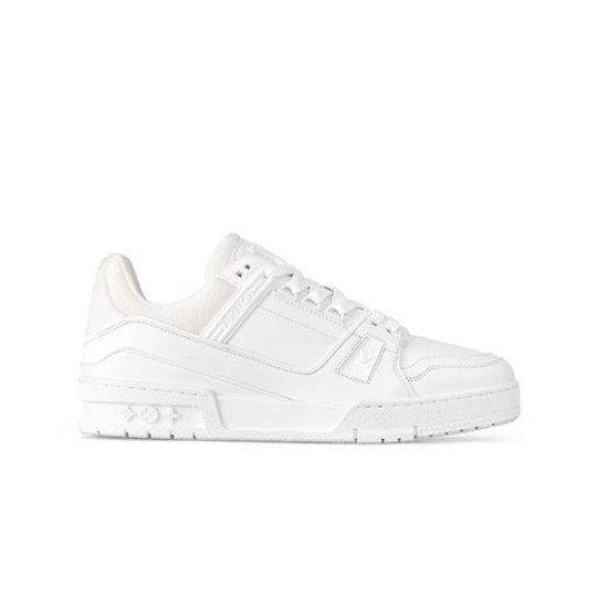louis-vuitton-trainer-white (3)