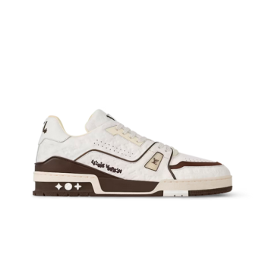 louis-vuitton-trainer-white-mocha