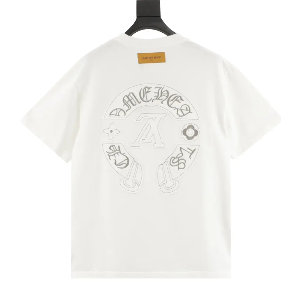 louis-vuitton-x-chrome-hearts-t-shirt-4