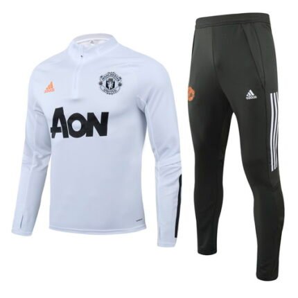 Chándal Manchester United