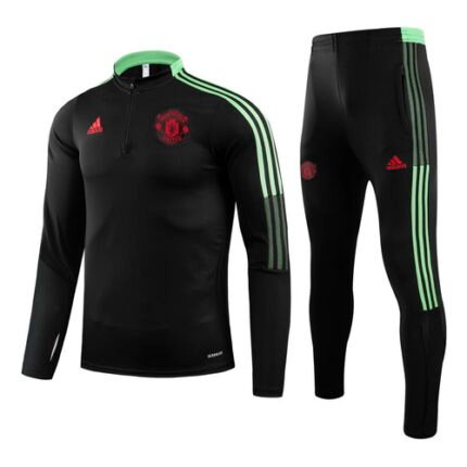 Chándal Manchester United
