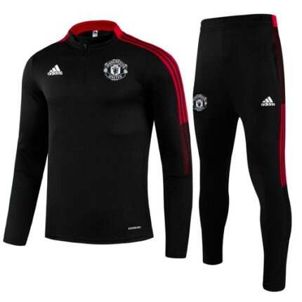 Chándal Manchester United