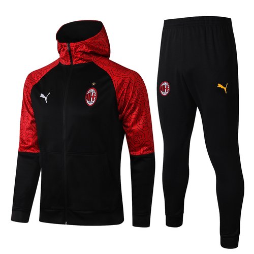 milan-C1