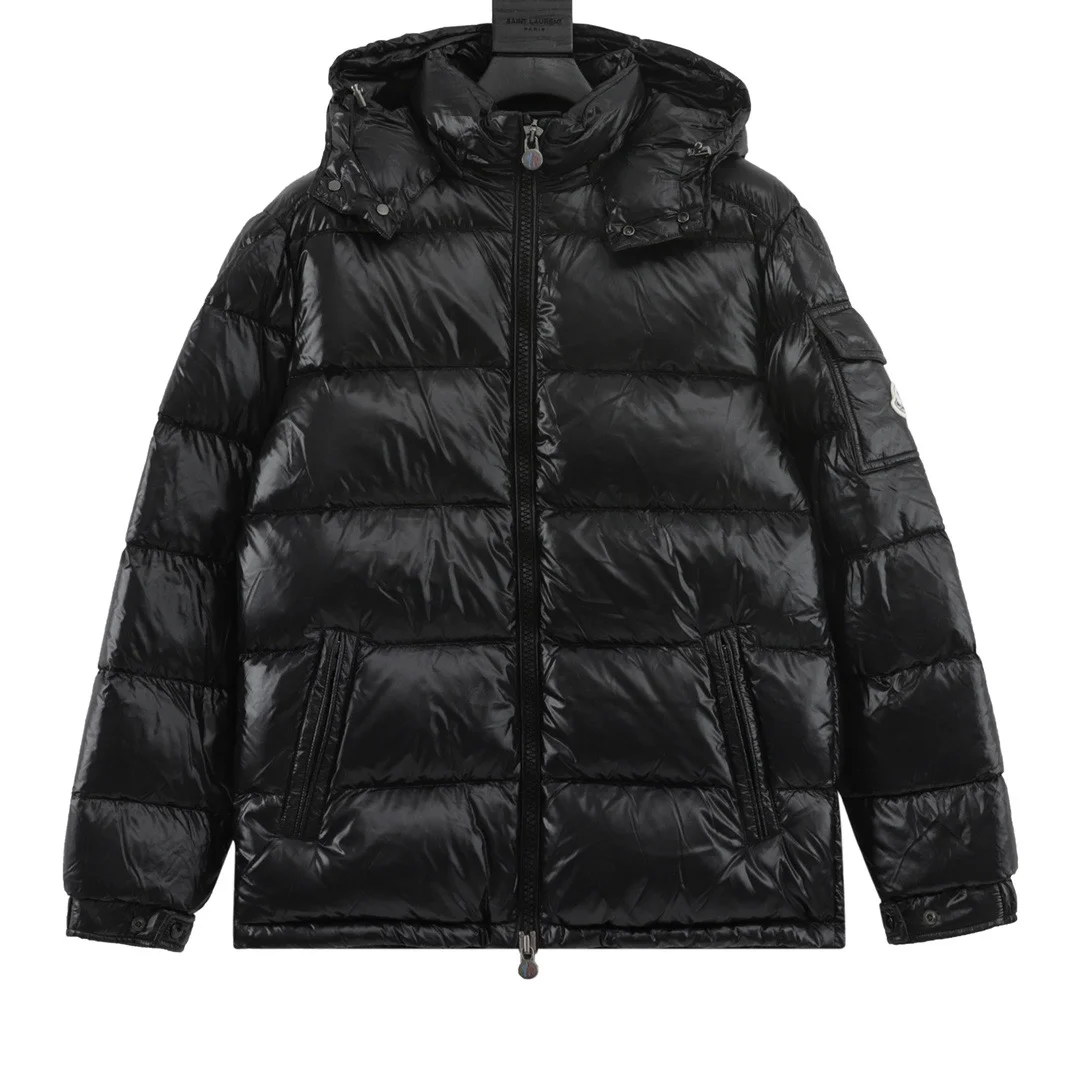moncler-black-pocket-jacket-3