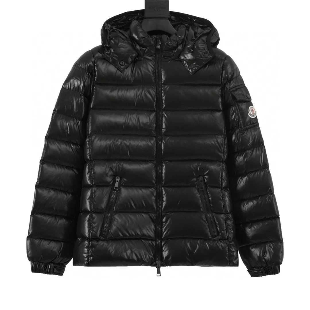 moncler-black-polyamide-jacket-2