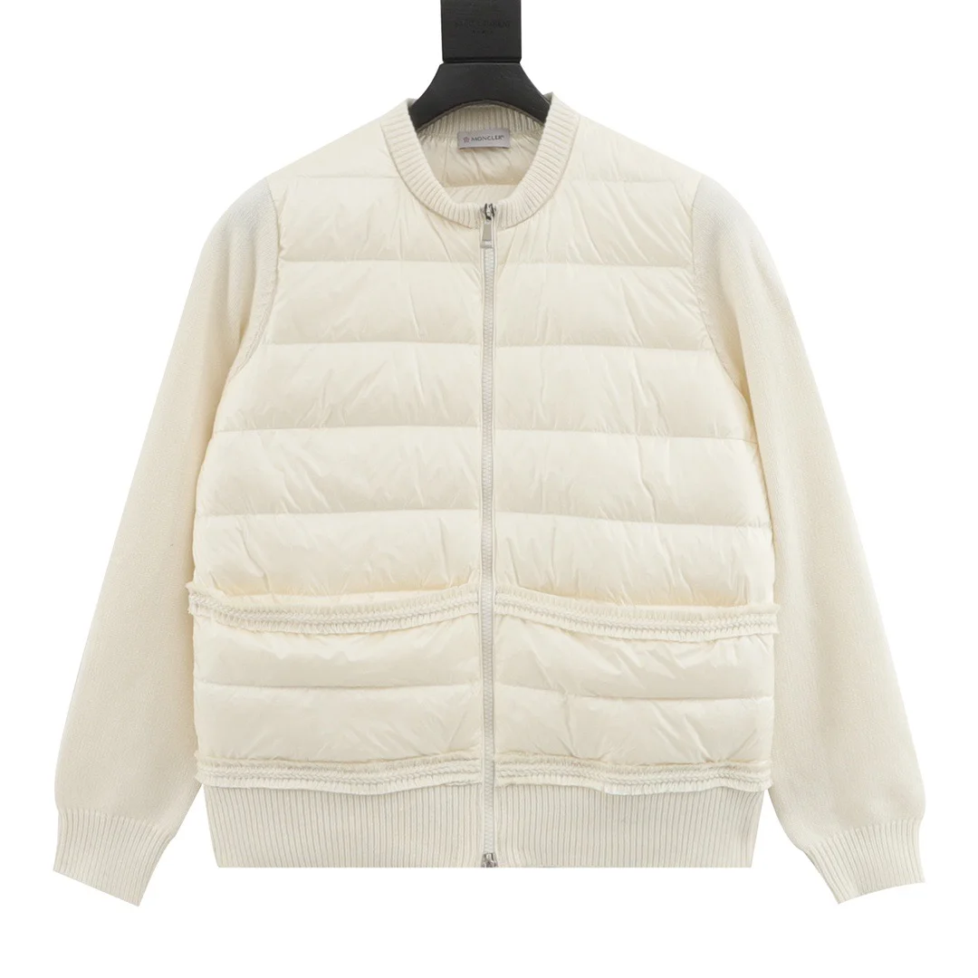 moncler-bomber-6