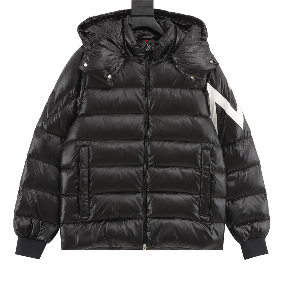moncler-corydale-jacket-3