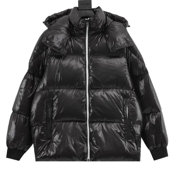 moncler-hood-logo-jacket-4