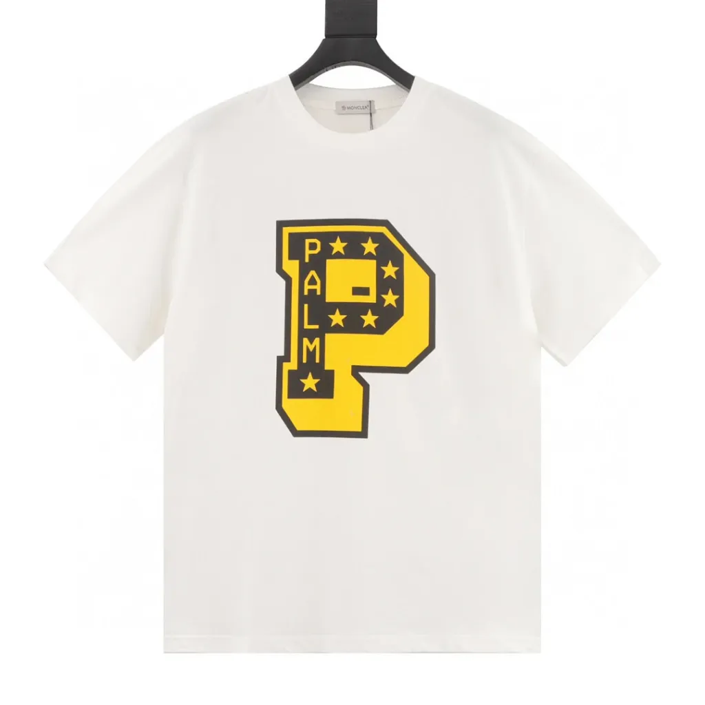 moncler-palm-angels-white-t-shirt-4