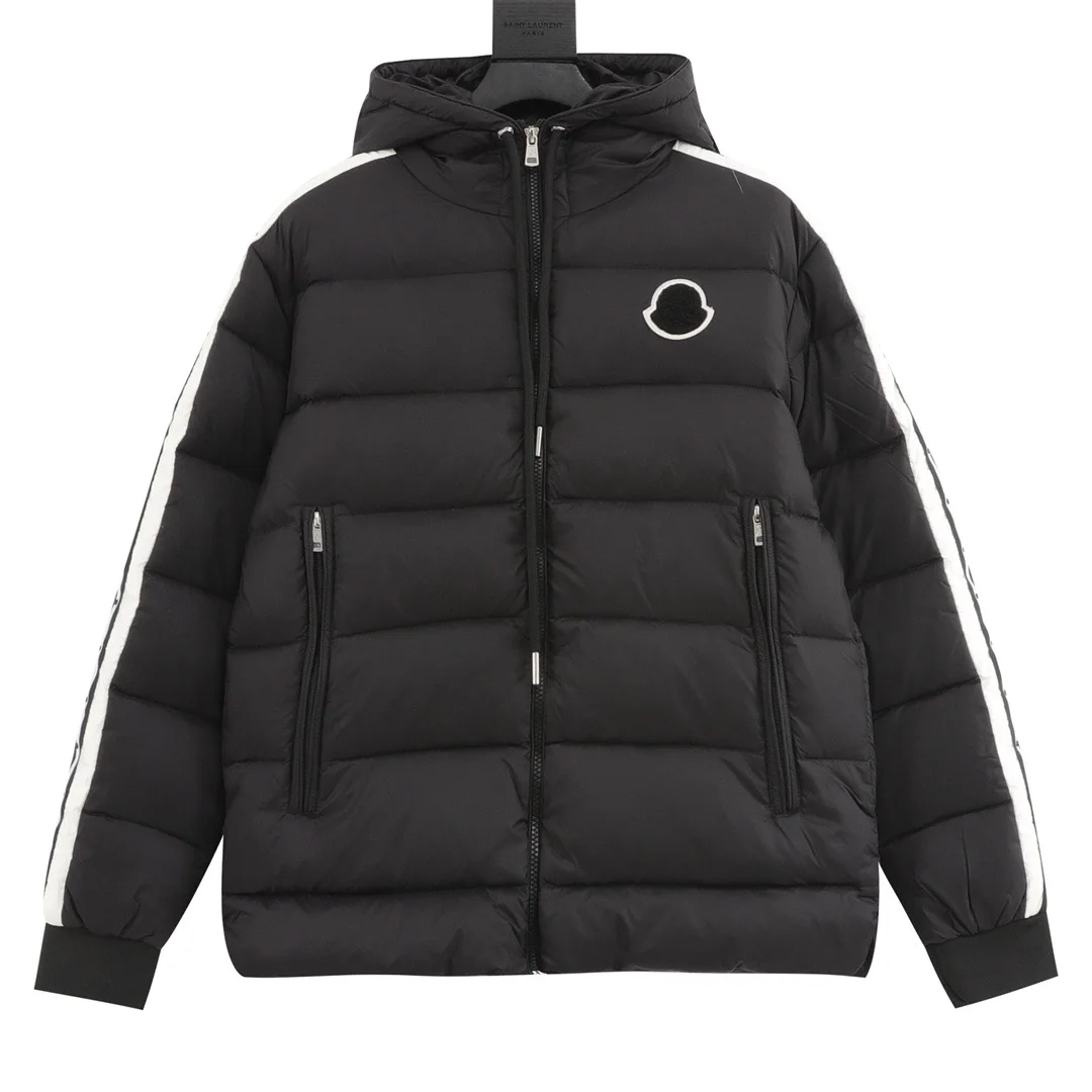 moncler-urban-puffer-jacket-1