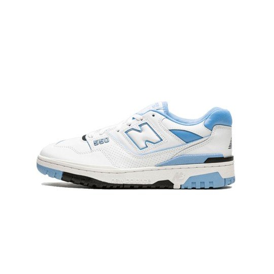 new-balance-550-unc-white-university-blue