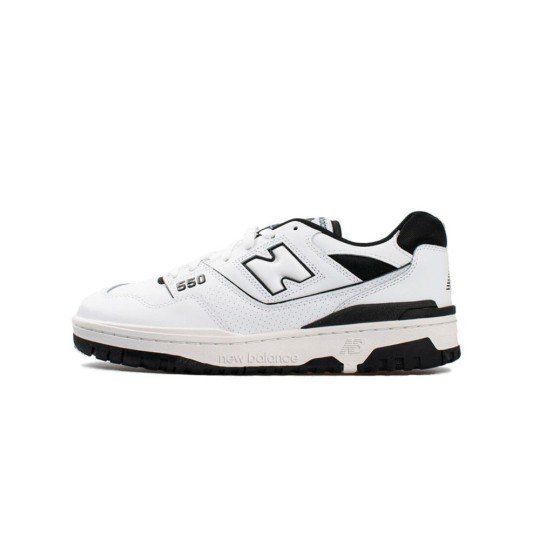 new-balance-550-white-black