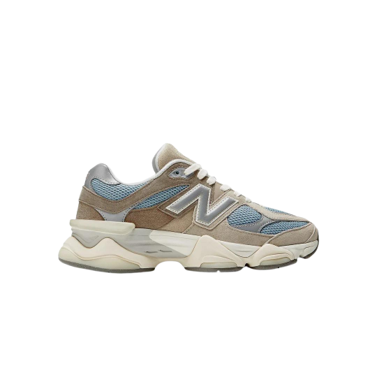 new-balance-9060-mushroom