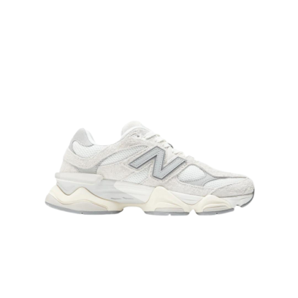 New Balance 9060 - Rain Cloud