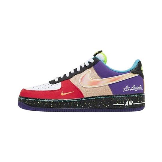 nike-air-force-1-low-what-the-nyc