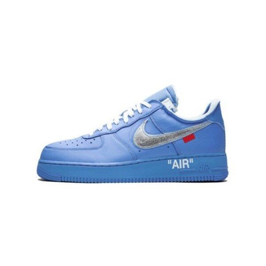 nike-air-force-1-off-white-mca-university-blue