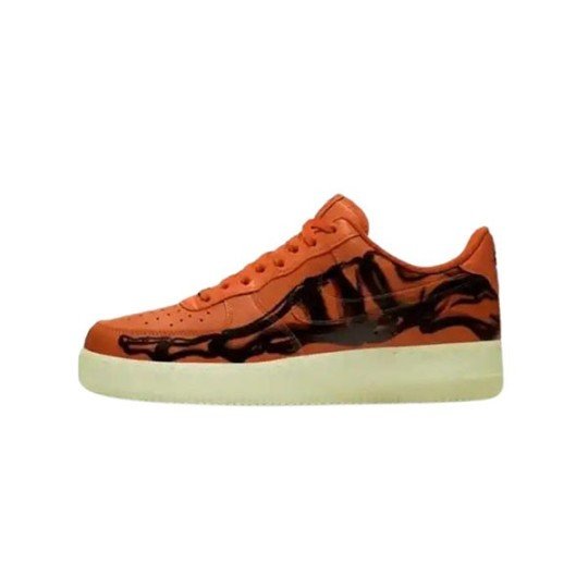 nike-air-force-one-skeleton-orange (1)