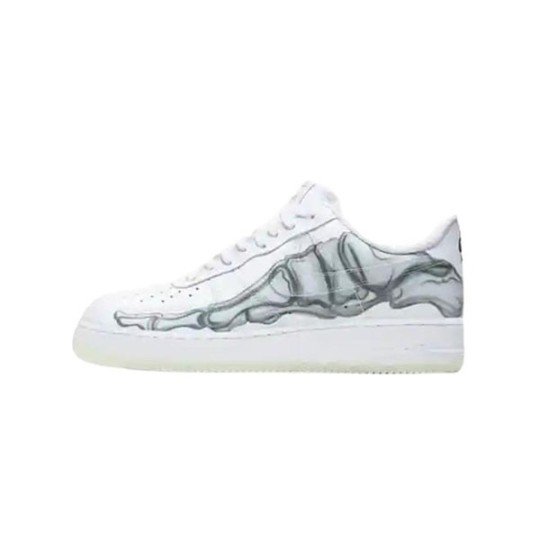nike-air-force-one-skeleton-white