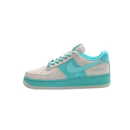 nike-air-force-one-tiffany-turquoise