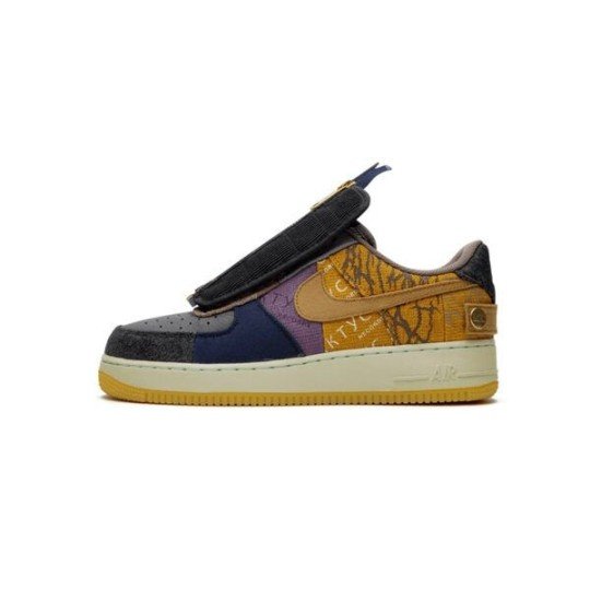 nike-air-force-one-travis-scott-cactus-jack