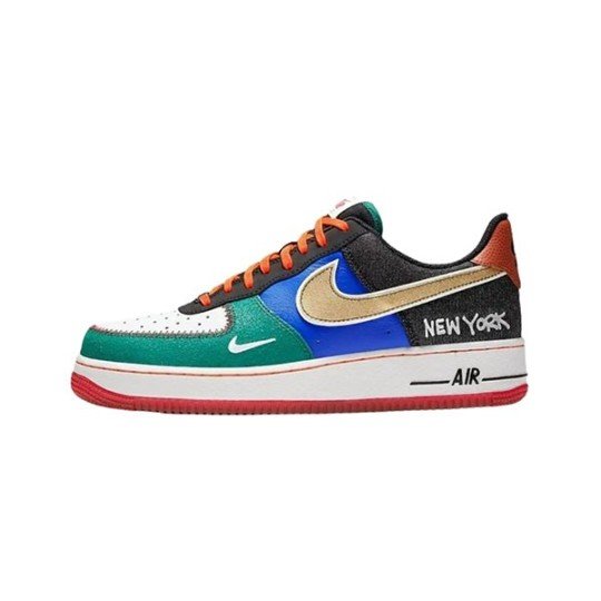 nike-air-force-one-what-the-nyc