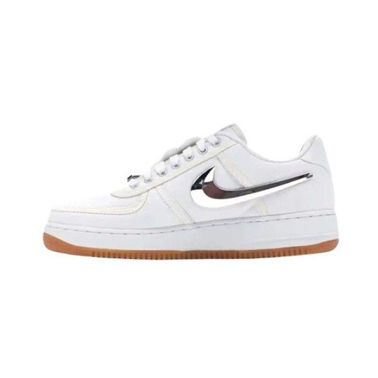 nike-air-force-travis-scott-white