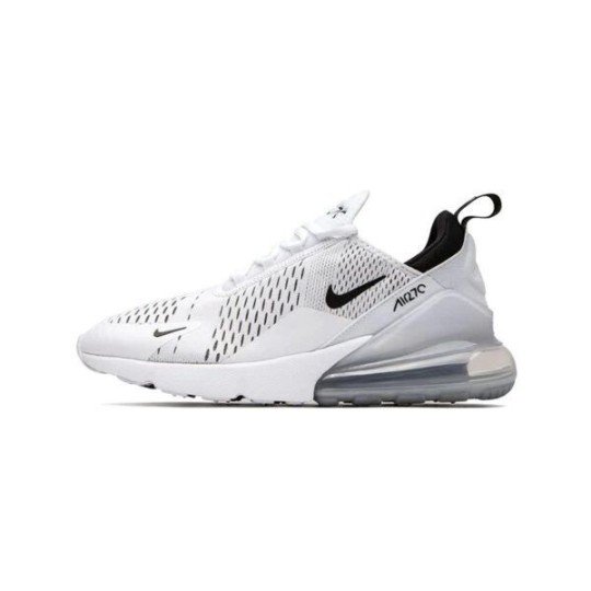 nike-air-max-270-white-black
