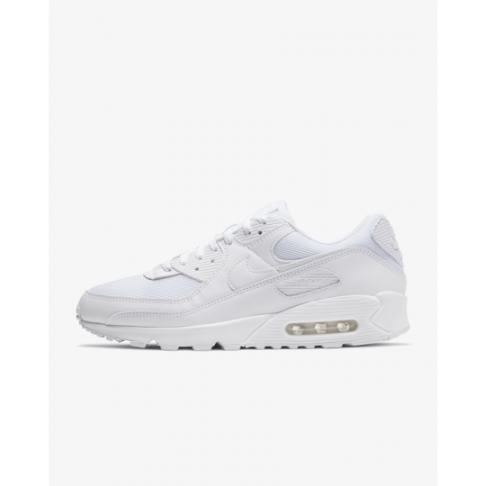 nike-air-max-90-blancas