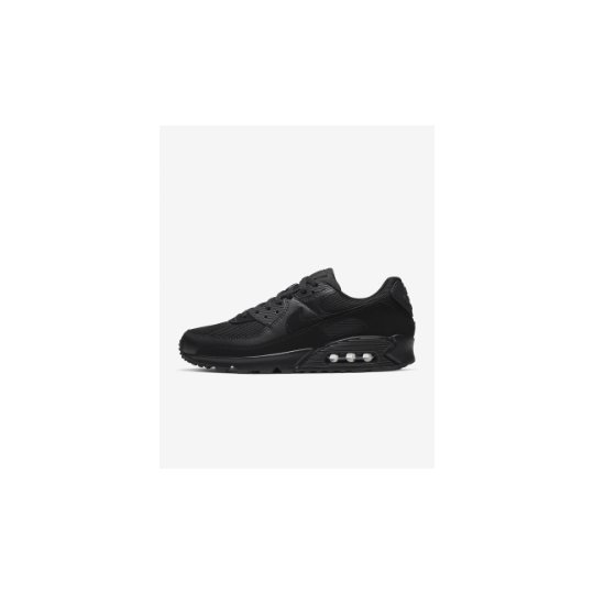 nike-air-max-90-negras